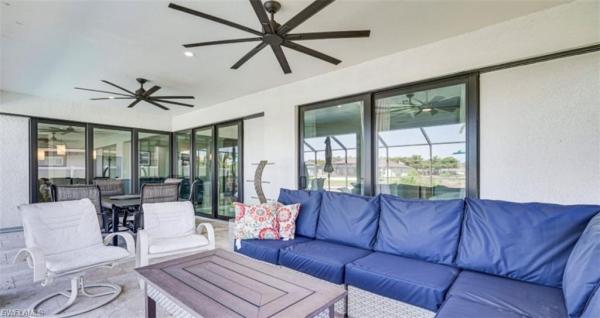 Cape Coral Residential, 1806 23rd Ct, Cape Coral, Florida 33991, image 2
