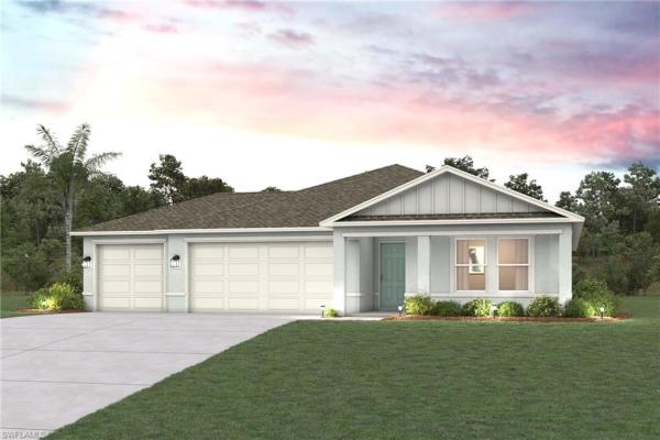 Cape Coral, 1703 18th St, Cape Coral, Florida 33993, image 3