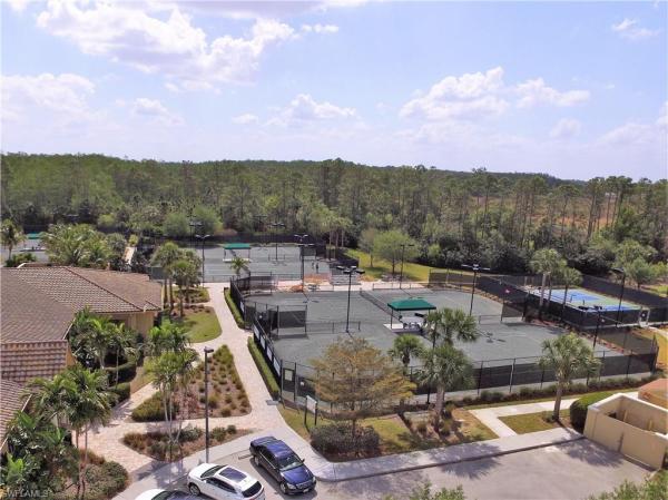 Somerset, 10300 Glastonbury Cir #202, Fort Myers, Florida 33913, image 3