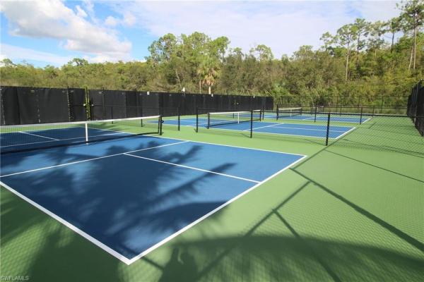 Somerset, 10300 Glastonbury Cir #202, Fort Myers, Florida 33913, image 2