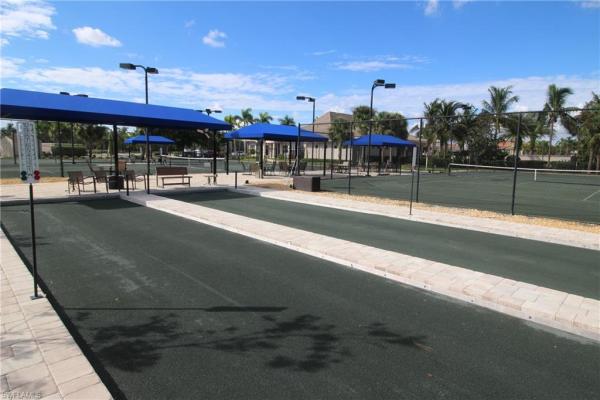 Somerset, 10300 Glastonbury Cir #202, Fort Myers, Florida 33913, image 1