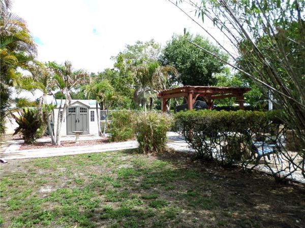 Alabama Grove Terrace, 4436 Poinsettia St, Fort Myers, Florida 33905, image 3
