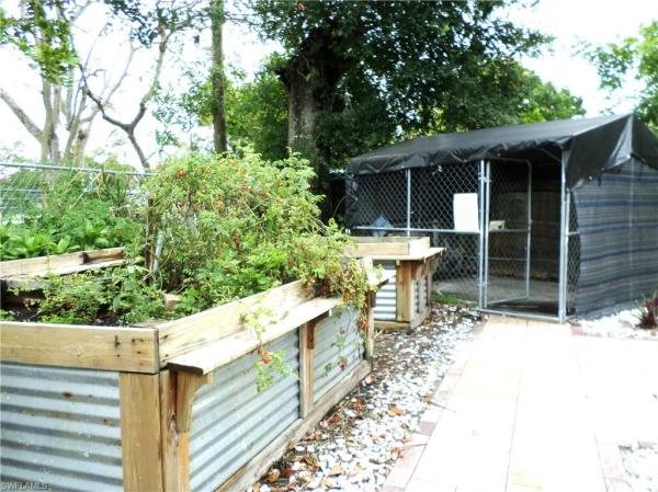 Alabama Grove Terrace, 4436 Poinsettia St, Fort Myers, Florida 33905, image 1