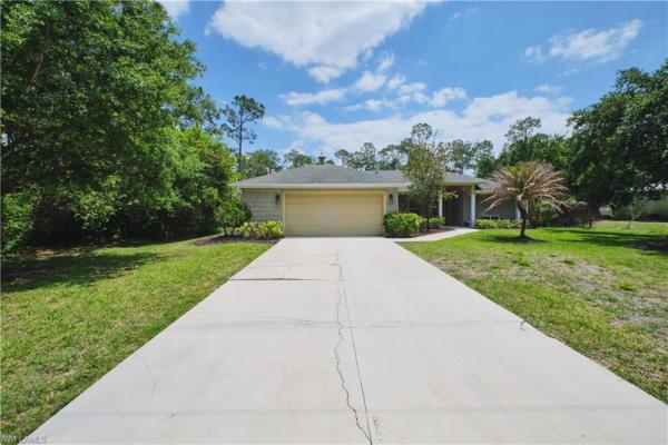 2220 Canton Ave, Alva, Florida 33920, image 1