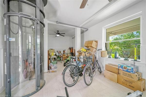 The Dunes At Sanibel Island, 1428 Albatross Rd, Sanibel, Florida 33957, image 3