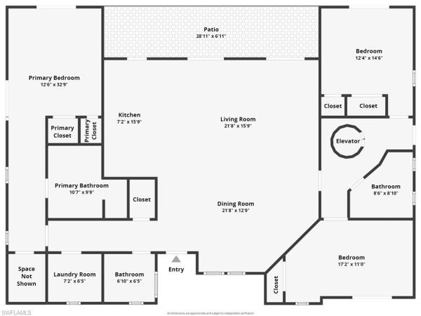 The Dunes At Sanibel Island, 1428 Albatross Rd, Sanibel, Florida 33957, image 2