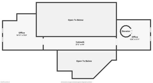 The Dunes At Sanibel Island, 1428 Albatross Rd, Sanibel, Florida 33957, image 1