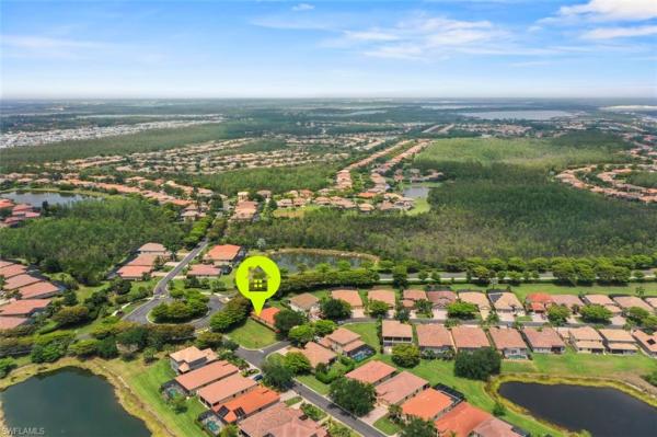 Bella Terra, 13800 Farnese Dr, Estero, Florida 33928, image 1