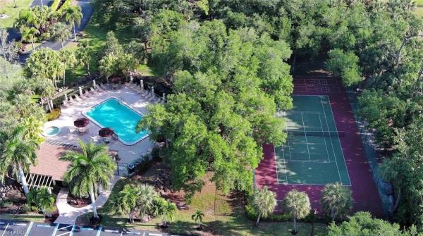 Parkside, 15205 Parkside Dr #104, Fort Myers, Florida 33908, image 3