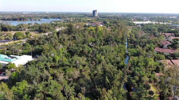 Parkside, 15205 Parkside Dr #104, Fort Myers, Florida 33908, image 2