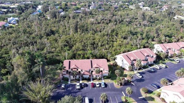 Parkside, 15205 Parkside Dr #104, Fort Myers, Florida 33908, image 1