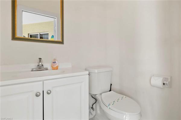 Cape Coral Residential, 1504 20th St, Cape Coral, Florida 33990, image 2