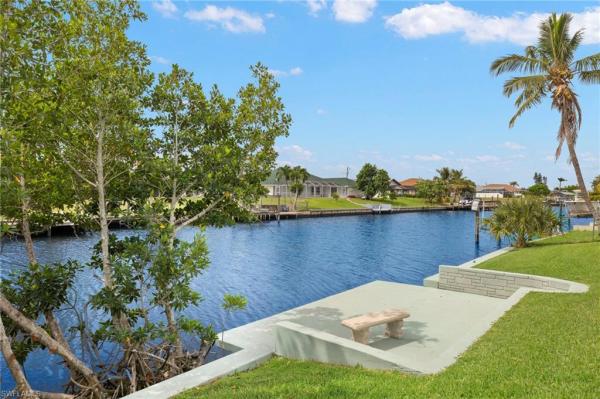 Cape Coral, 1504 20th St, Cape Coral, Florida 33990, image 1