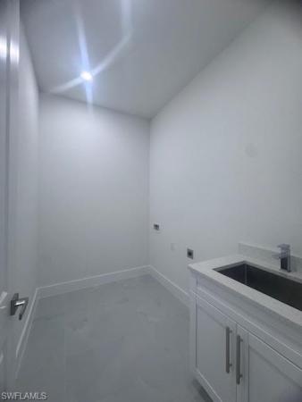 Cape Coral Residential, 128 W Kismet Pkwy, Cape Coral, Florida 33993, image 3