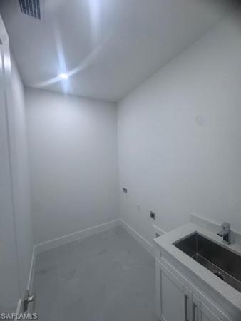 Cape Coral Residential, 128 W Kismet Pkwy, Cape Coral, Florida 33993, image 2