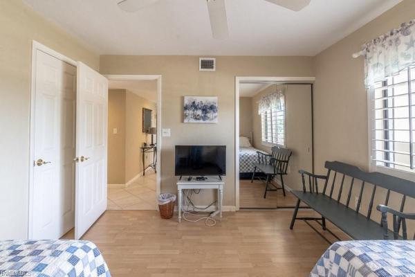 Bayshores At Vanderbilt Beach, 10475 Gulf Shore Dr #122, Naples, Florida 34108, image 2
