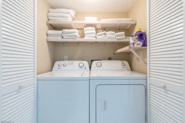 Bayshores At Vanderbilt Beach, 10475 Gulf Shore Dr #122, Naples, Florida 34108, image 1