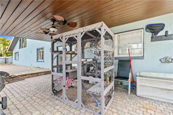 Cape Coral, 906 2nd Ave, Cape Coral, Florida 33909, image 3