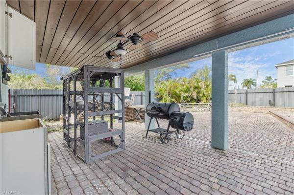 Cape Coral, 906 2nd Ave, Cape Coral, Florida 33909, image 1