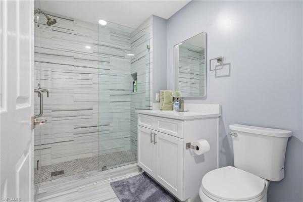 Isles Of Porto Vista, 3964 Pomodoro Cir #104, Cape Coral, Florida 33909, image 3