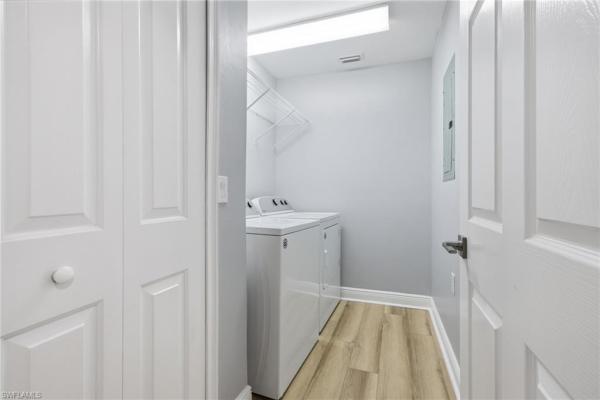 Isles Of Porto Vista, 3964 Pomodoro Cir #104, Cape Coral, Florida 33909, image 2