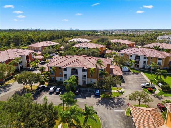 3964 Pomodoro Cir #104, Cape Coral, Florida 33909, image 1