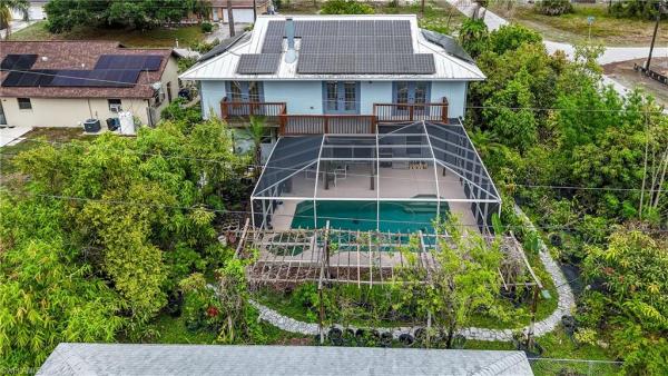 4201 W 6th St, Lehigh Acres, Florida 33971, image 1