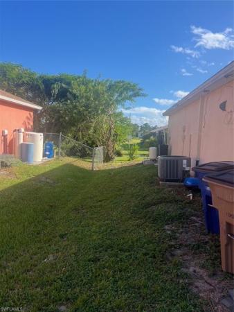4015 SW 6th St, Lehigh Acres, Florida 33976, image 1