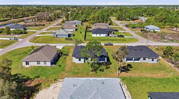 Lehigh Acres, 431 Palmyra Ave, Lehigh Acres, Florida 33974, image 1