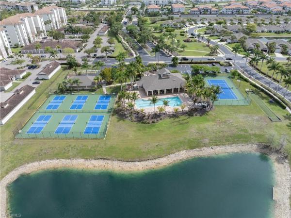 Province Park, 4280 Avian Ave, Fort Myers, Florida 33916, image 2