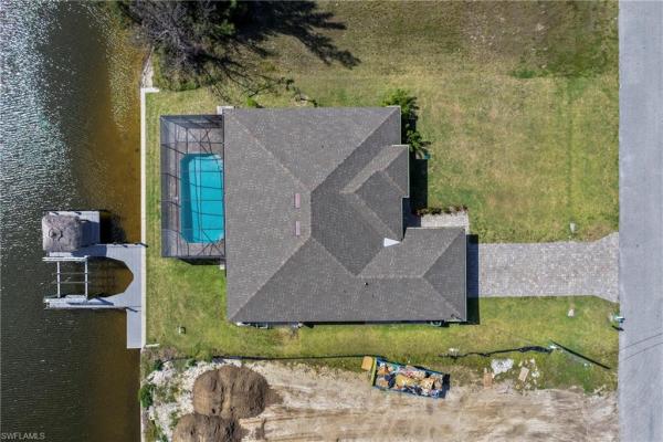 Cape Coral, 2359 38th Ave, Cape Coral, Florida 33993, image 3