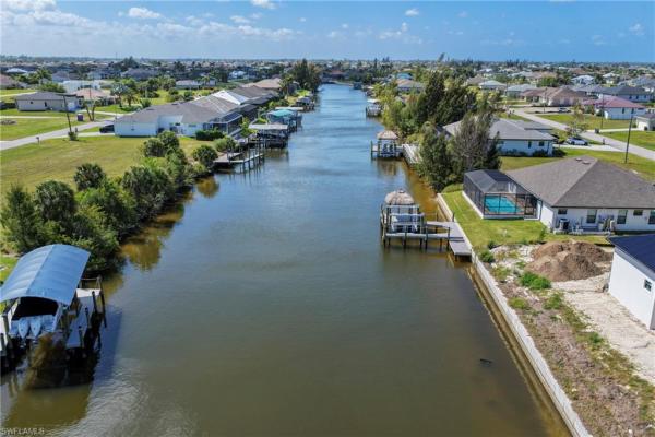 Cape Coral, 2359 38th Ave, Cape Coral, Florida 33993, image 2