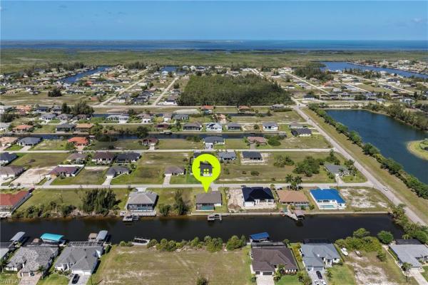 Cape Coral, 2359 38th Ave, Cape Coral, Florida 33993, image 1