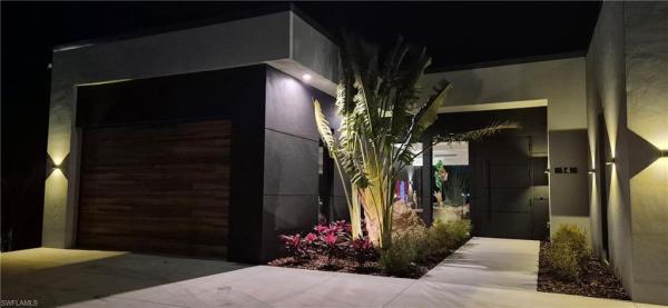 Cape Coral, 14 S Burnt Store Rd, Cape Coral, Florida 33991, image 3