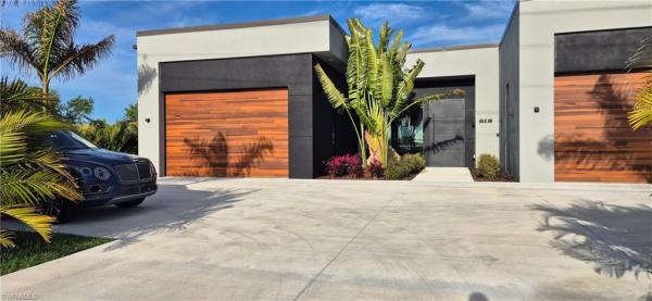 14 S Burnt Store Rd, Cape Coral, Florida 33991, image 1