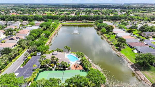 Danforth Lakes, 12765 Aston Oaks Dr, Fort Myers, Florida 33912, image 3