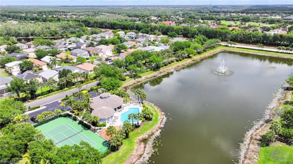 Danforth Lakes, 12765 Aston Oaks Dr, Fort Myers, Florida 33912, image 2