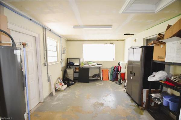 Estero Bay Shores, 24544 Kingfish St, Bonita Springs, Florida 34134, image 1