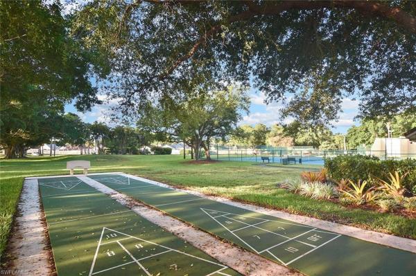 The Meadow, 15065 Cloverdale Dr, Fort Myers, Florida 33919, image 3