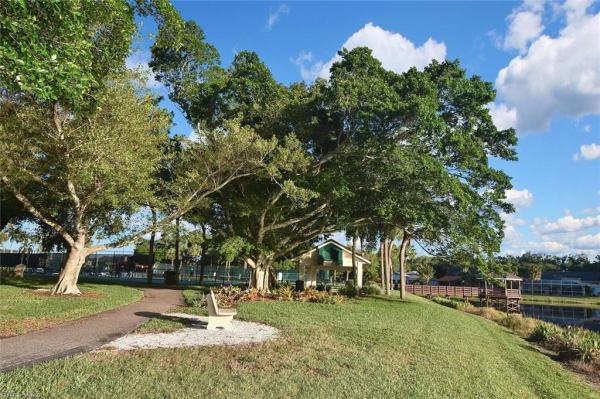 The Meadow, 15065 Cloverdale Dr, Fort Myers, Florida 33919, image 2