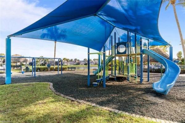 Sandoval, 1309 Pamplico Ct, Cape Coral, Florida 33991, image 1