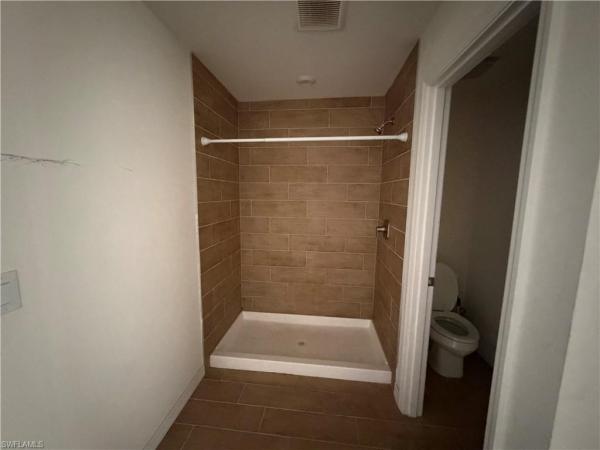 Cape Coral Residential, 4108 Garden Blvd, Cape Coral, Florida 33909, image 3