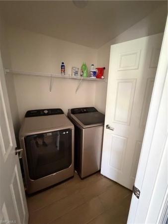 Cape Coral Residential, 4108 Garden Blvd, Cape Coral, Florida 33909, image 2