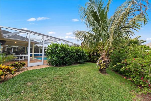 Cape Coral Residential, 512 24th Pl, Cape Coral, Florida 33993, image 1