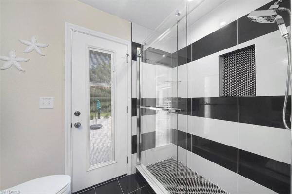 Cape Coral, 2531 28th Pl, Cape Coral, Florida 33914, image 3