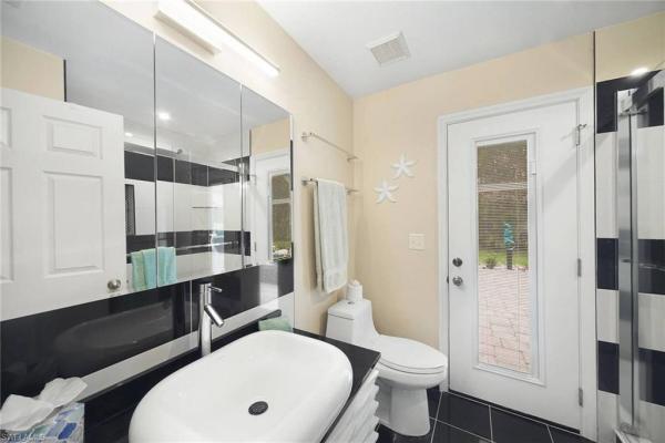 Cape Coral, 2531 28th Pl, Cape Coral, Florida 33914, image 2