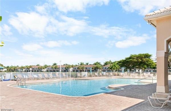 Olympia Pointe, 11656 Eros Rd, Lehigh Acres, Florida 33971, image 3
