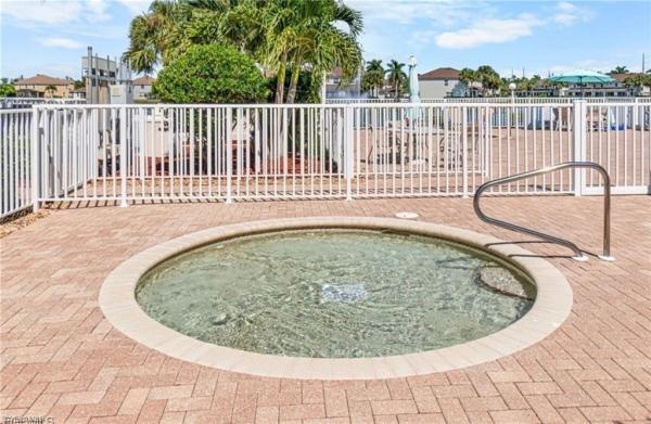 Olympia Pointe, 11656 Eros Rd, Lehigh Acres, Florida 33971, image 2