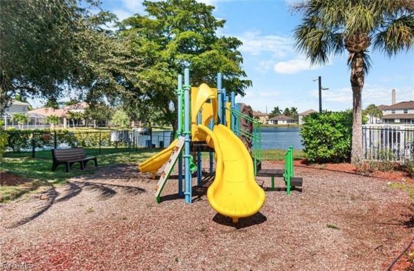 Olympia Pointe, 11656 Eros Rd, Lehigh Acres, Florida 33971, image 1