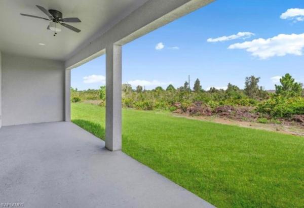 3008 W 62nd St, Lehigh Acres, Florida 33971, image 1